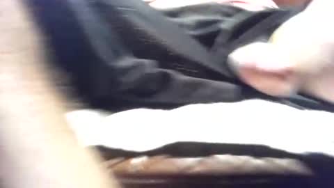 mythickness online show from November 9, 3:32 am