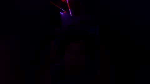 mytoytommy online show from March 15, 8:51 am