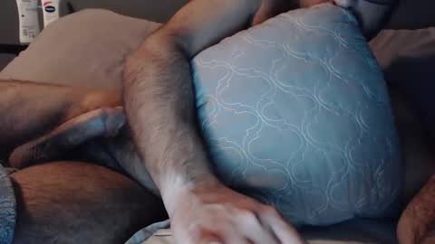 My Vegas Jerk online show from March 9, 5:56 am