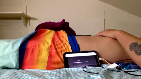Snapshot of mywi11yisbiggy chatting on September 11, 3:02 pm str8 dom alphaAsian Daddy type. sorry not bi or curious but i dont judgediscrimenate. online show from September 11, 3:02 pm