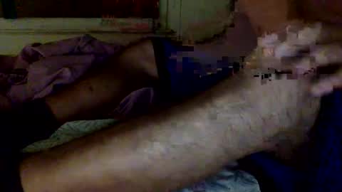 Snapshot of mywi11yisbiggy chatting on February 7, 10:29 am str8 dom alphaAsian Daddy type. sorry not bi or curious but i dont judgediscrimenate. online show from February 7, 10:29 am
