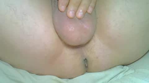 rudisuzzy online show from December 17, 4:21 pm