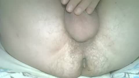 rudisuzzy online show from January 6, 11:53 pm