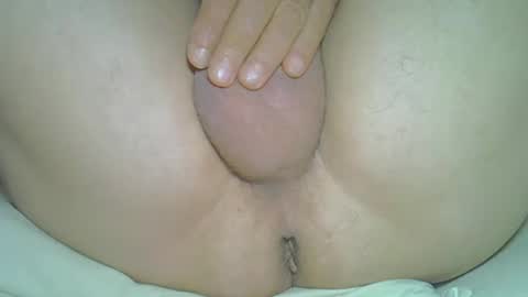 rudisuzzy online show from January 31, 2:49 pm