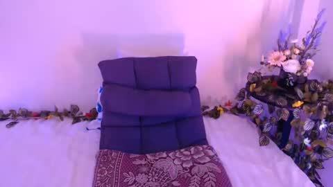 myyaya online show from September 16, 10:39 am