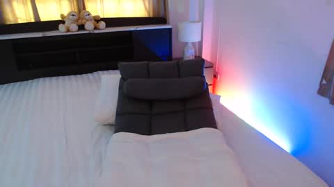 myyaya online show from January 16, 4:07 am