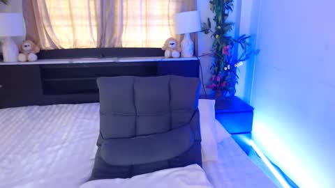 myyaya online show from March 9, 9:13 am