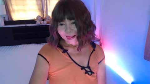 myyaya online show from January 26, 4:20 am