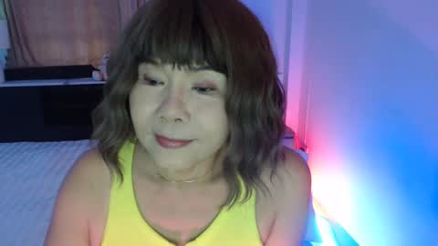 myyaya online show from February 19, 11:28 am
