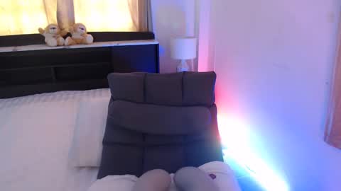 myyaya online show from March 2, 3:56 am