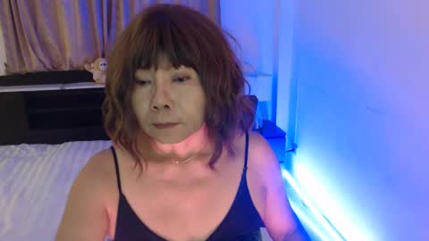 myyaya online show from March 8, 11:37 am