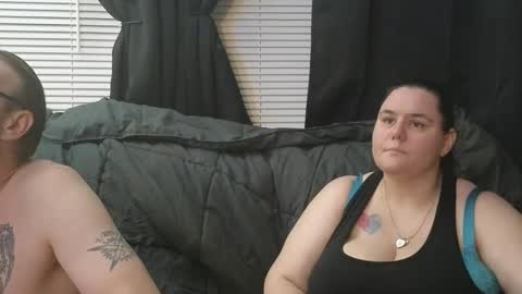 Mzjuicybootay online show from December 10, 11:08 pm
