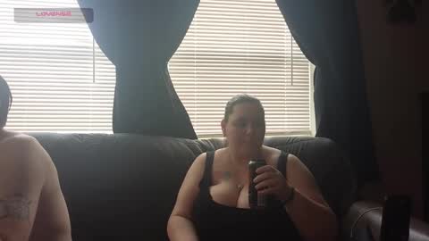 Mzjuicybootay online show from December 14, 2:00 pm