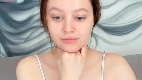 Eva  online show from May 16, 5:15 am