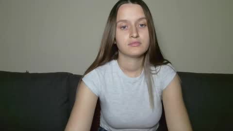 Eva online show from February 16, 5:37 pm