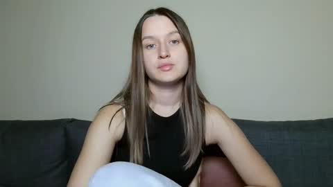Eva online show from January 31, 7:29 pm