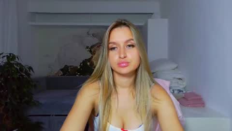 Eva online show from August 9, 6:56 pm