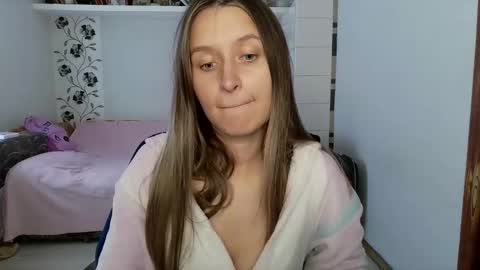 Eva online show from September 25, 2:35 pm