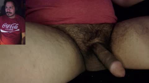 N0ttheFace online show from February 10, 12:30 pm