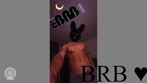 n1h1lv01d online show from October 24, 4:46 am