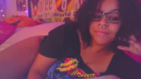 kiwi online show from January 28, 6:16 am