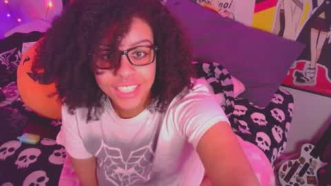 kiwi online show from January 16, 7:17 am