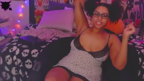 kiwi online show from December 21, 6:52 am