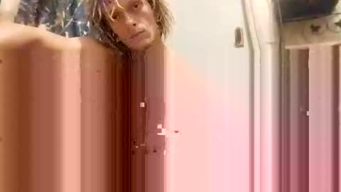 n1t3mar3420 online show from November 1, 3:07 am