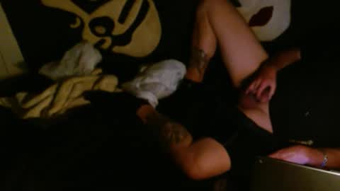 n33koblakk online show from April 9, 4:16 am