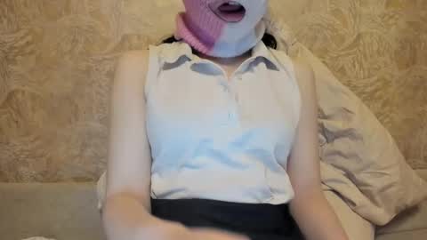 n33n33 online show from February 22, 4:05 am