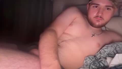 n3de online show from March 18, 7:14 am