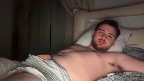 n3de online show from March 19, 8:20 am