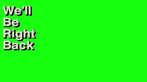 N3t4ng3l online show from March 7, 2:57 am