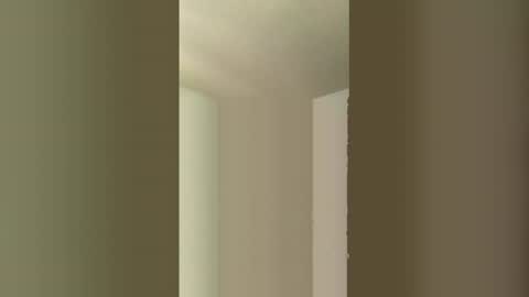 n545175 online show from May 20, 5:52 pm