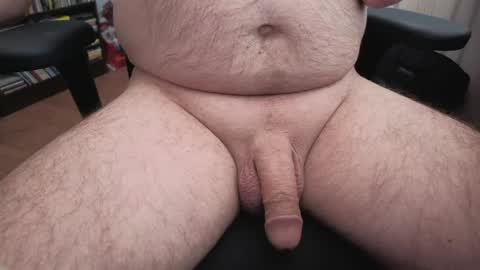 N8srfer online show from April 7, 11:45 am