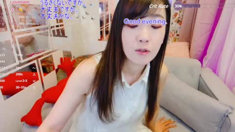 N Miyabi online show from January 5, 4:27 pm