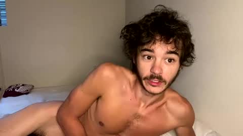 na_an534 online show from October 3, 3:09 pm