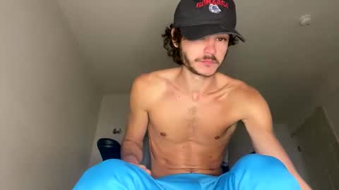 na_an534 online show from October 20, 5:07 pm