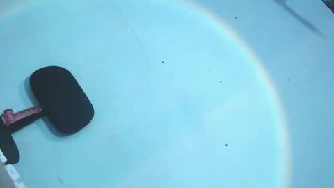 yannah online show from October 29, 3:08 am