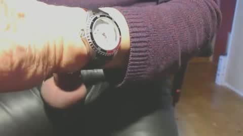 naaapa online show from January 28, 2:53 pm