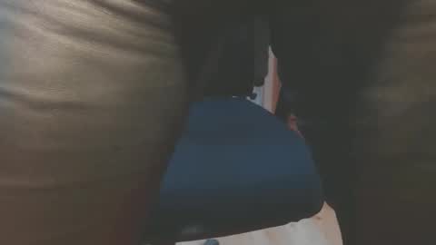 naaapa online show from February 13, 8:17 am