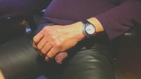 naaapa online show from January 27, 2:13 pm