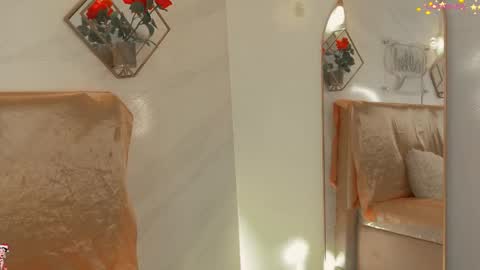 naamah_b online show from December 21, 2:34 pm