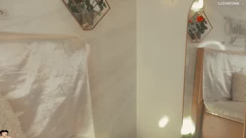 naamah_b online show from November 21, 3:54 pm