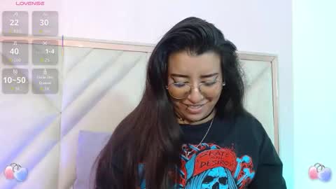 TARA online show from September 14, 12:17 pm