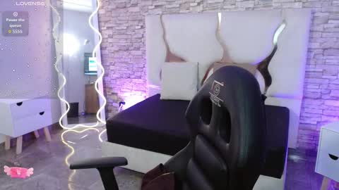 TARA online show from October 3, 12:24 pm