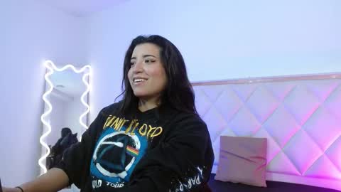 TARA online show from October 26, 12:28 pm