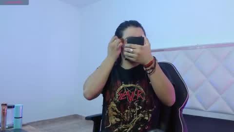 TARA online show from October 14, 12:30 pm