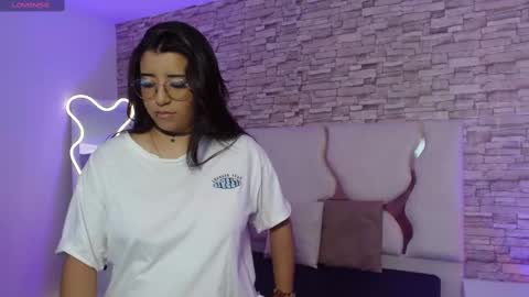 TARA online show from September 20, 12:19 pm