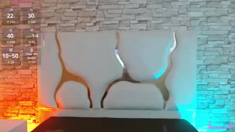 TARA online show from September 15, 2:07 pm